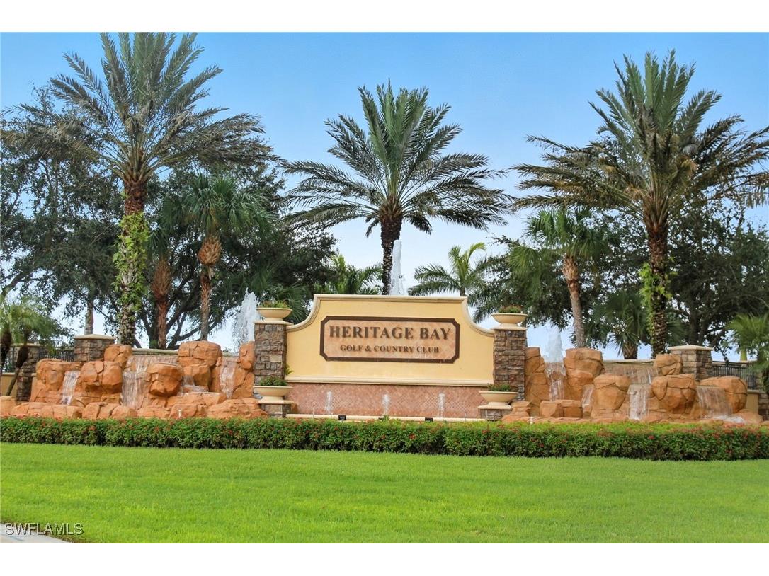 10333 Heritage Bay Boulevard #1732 Naples FL 34120 225070978 image41