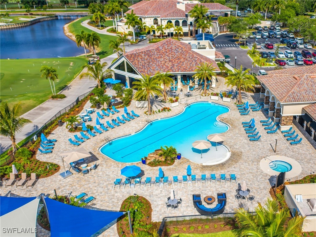 10333 Heritage Bay Boulevard #1732 Naples FL 34120 225070978 image5