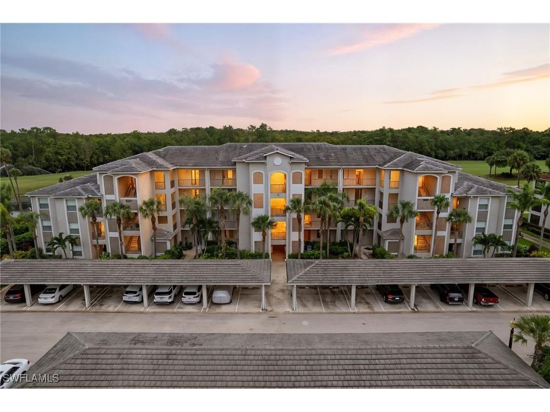 10333 Heritage Bay Boulevard #1732 Naples FL 34120 225070978 image6