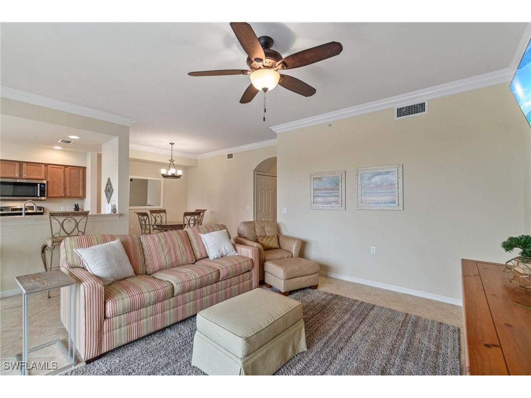 10333 Heritage Bay Boulevard #1732 Naples FL 34120 225070978 image7