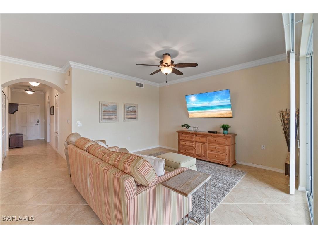 10333 Heritage Bay Boulevard #1732 Naples FL 34120 225070978 image8