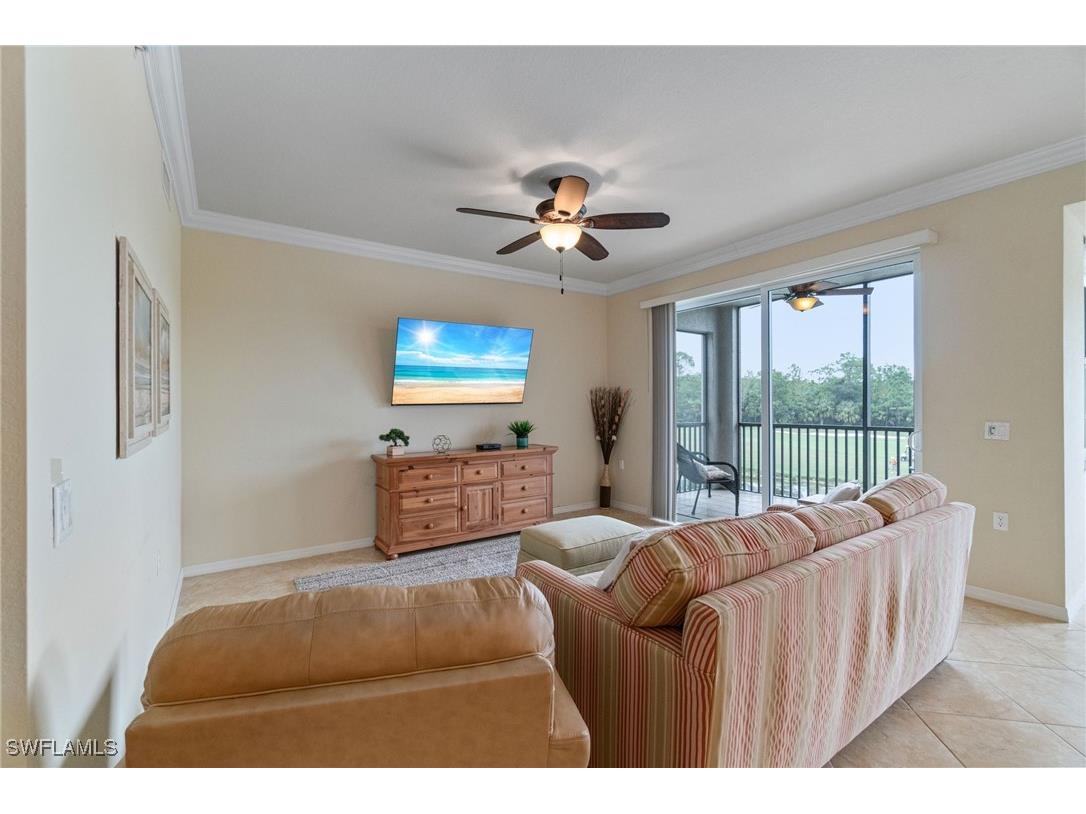 10333 Heritage Bay Boulevard #1732 Naples FL 34120 225070978 image9