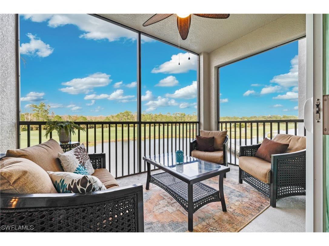 10333 Heritage Bay Boulevard #1736 Naples FL 34120 223089066 image1