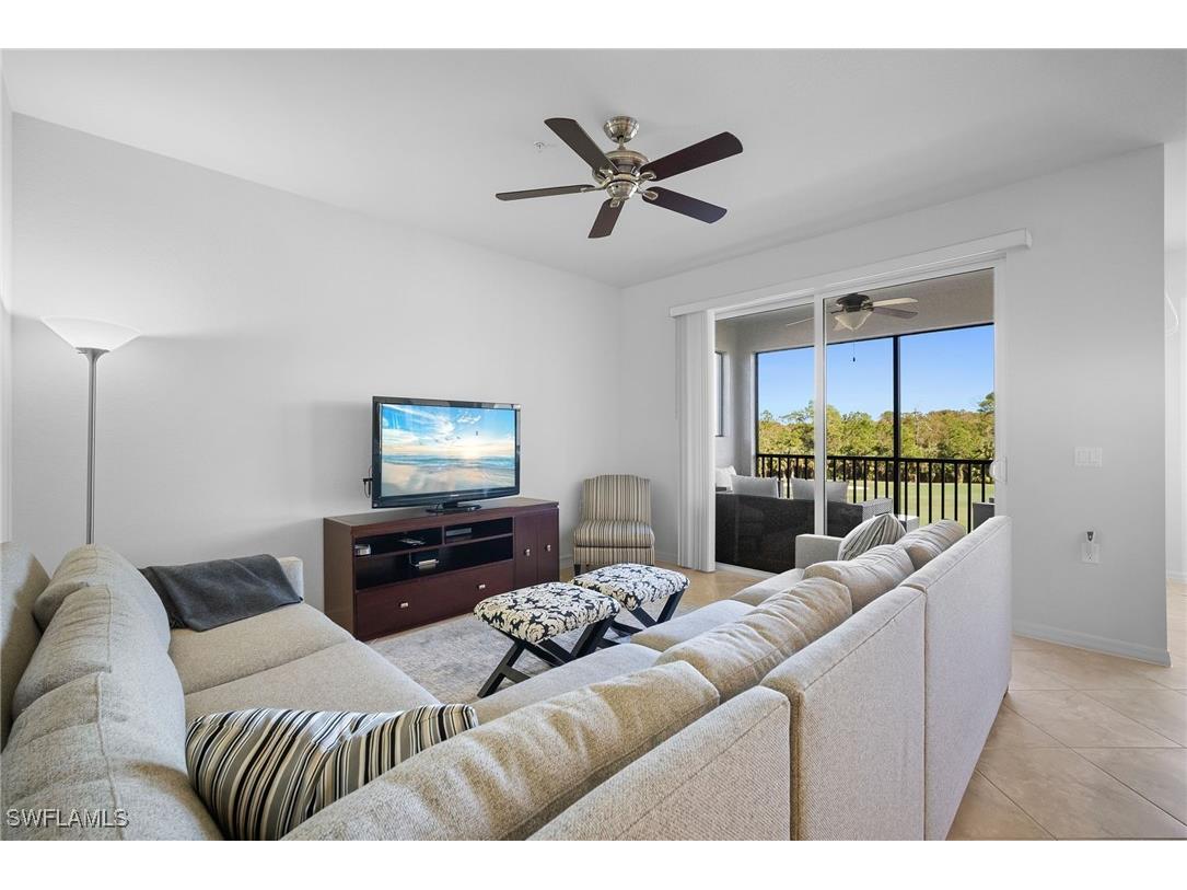 10333 Heritage Bay Boulevard #1741 Naples FL 34120 225077668 image10