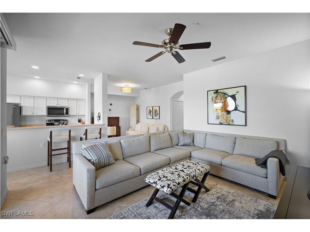 10333 Heritage Bay Boulevard #1741 Naples FL 34120 225077668 image11