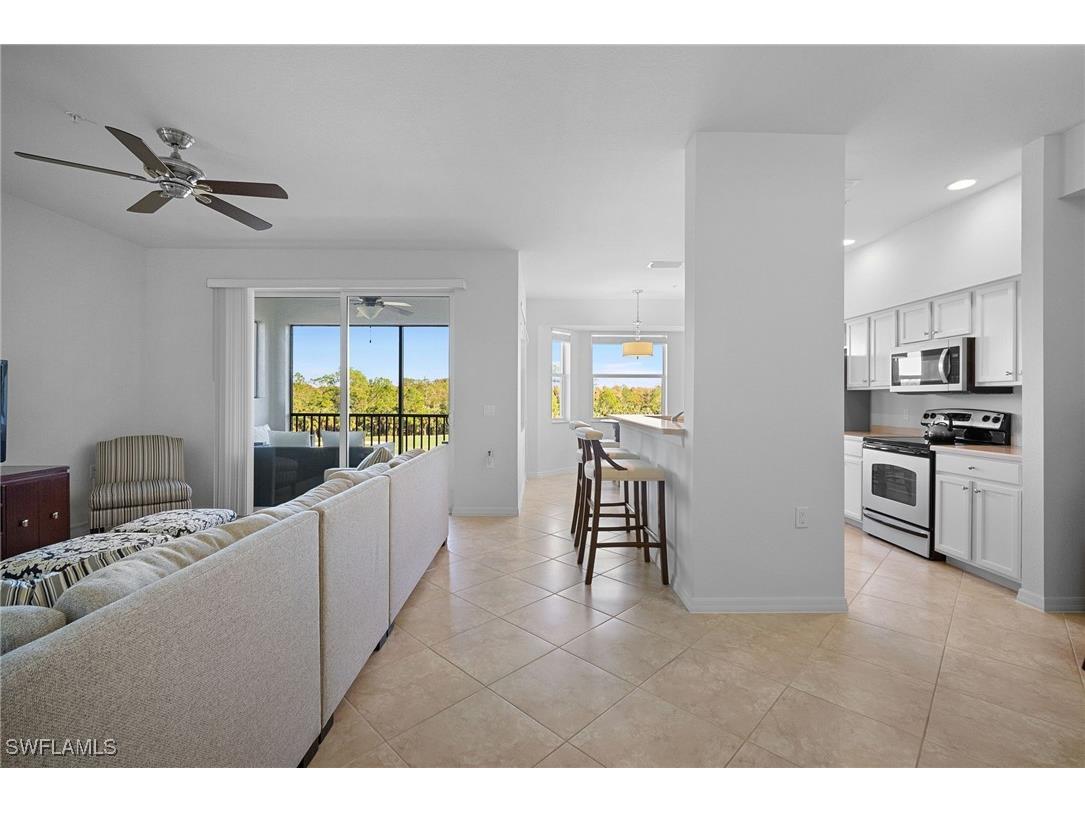 10333 Heritage Bay Boulevard #1741 Naples FL 34120 225077668 image12