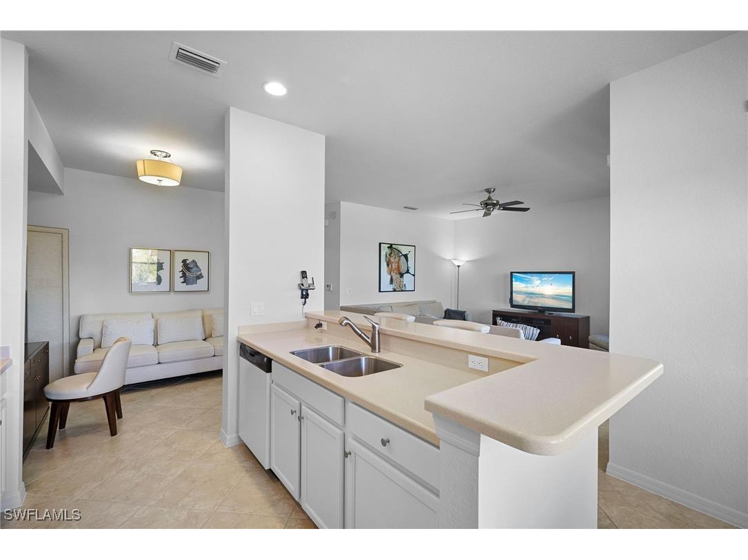 10333 Heritage Bay Boulevard #1741 Naples FL 34120 225077668 image13