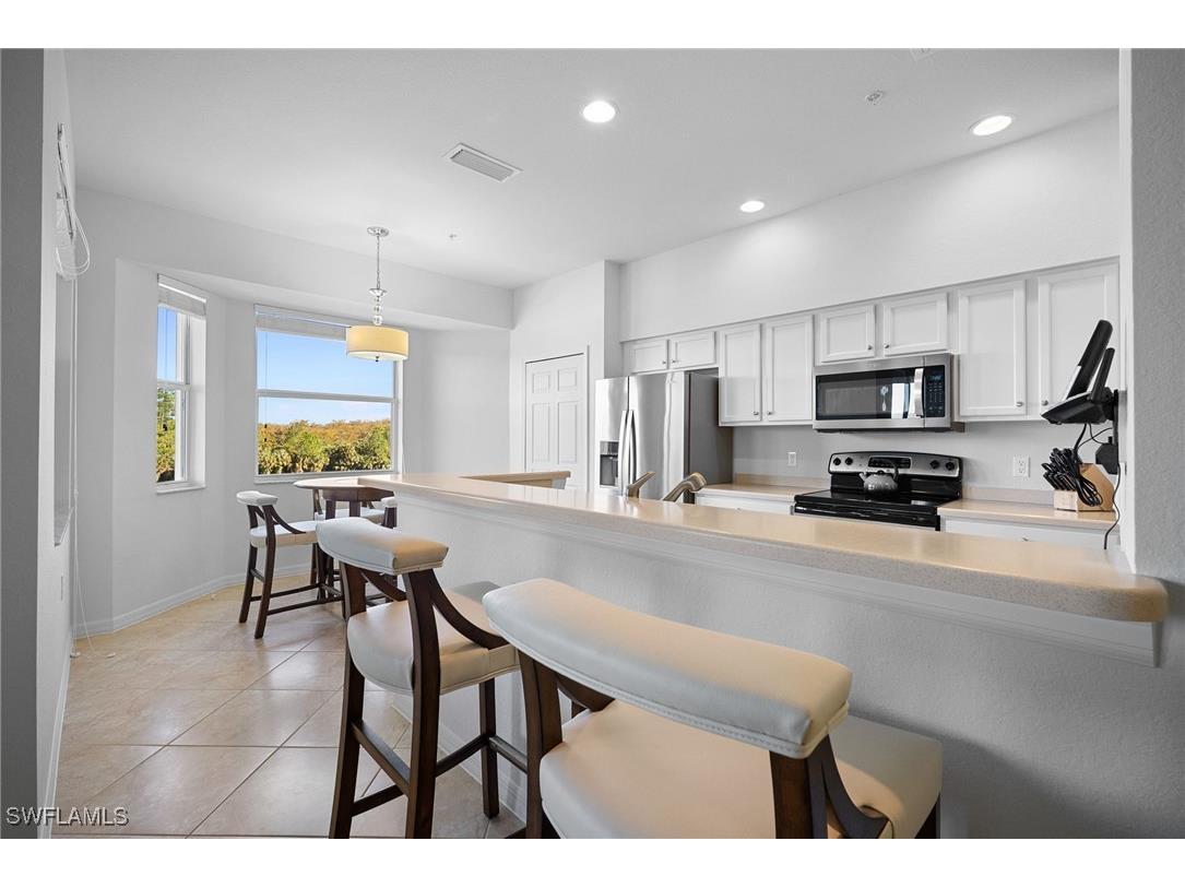 10333 Heritage Bay Boulevard #1741 Naples FL 34120 225077668 image14