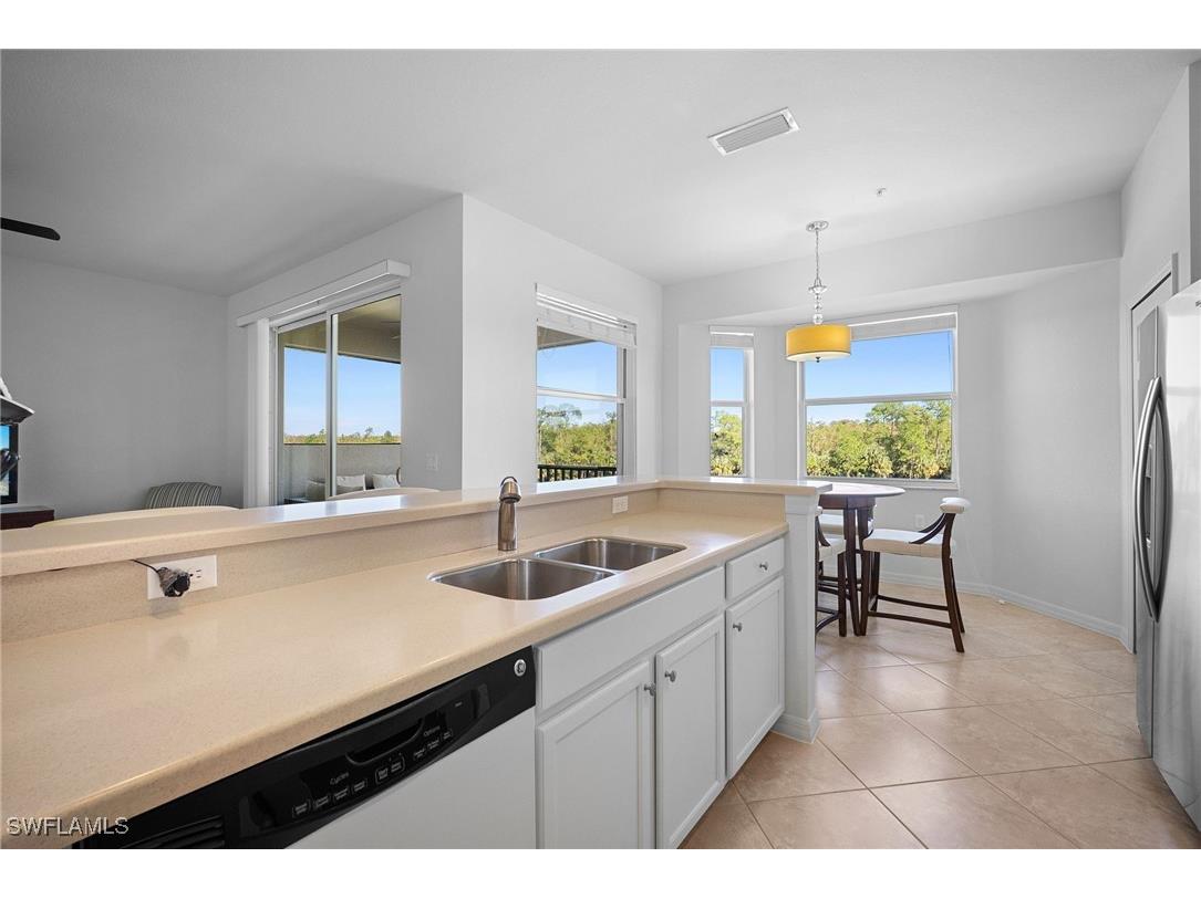 10333 Heritage Bay Boulevard #1741 Naples FL 34120 225077668 image16