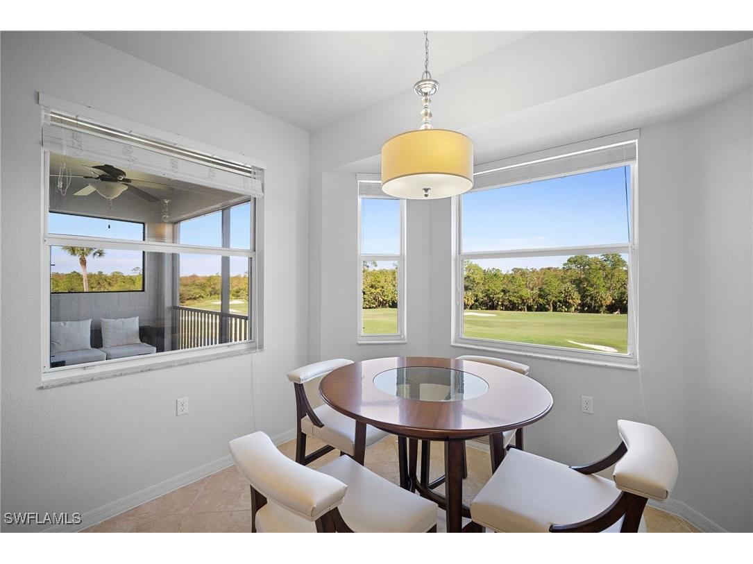 10333 Heritage Bay Boulevard #1741 Naples FL 34120 225077668 image17