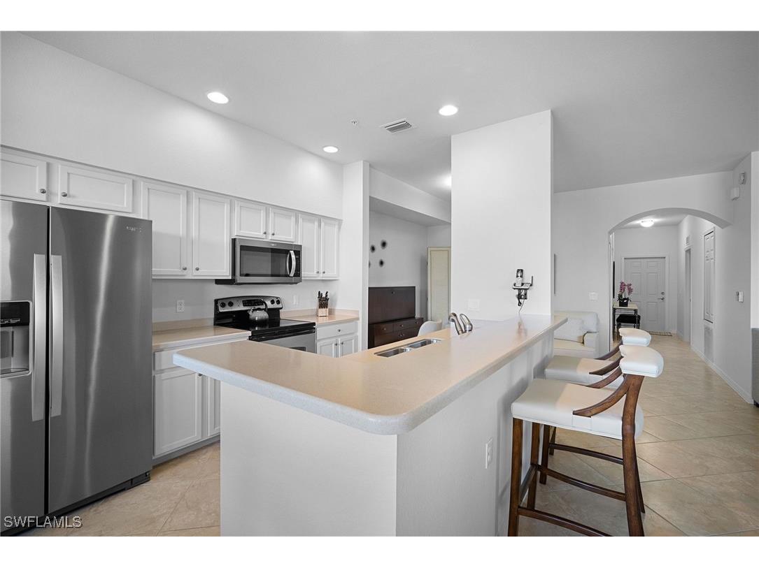 10333 Heritage Bay Boulevard #1741 Naples FL 34120 225077668 image19