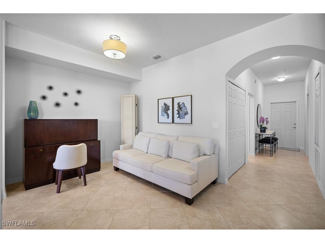 10333 Heritage Bay Boulevard #1741 Naples FL 34120 225077668 image20