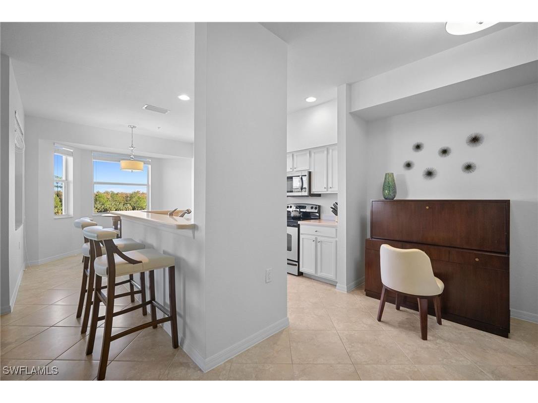 10333 Heritage Bay Boulevard #1741 Naples FL 34120 225077668 image21