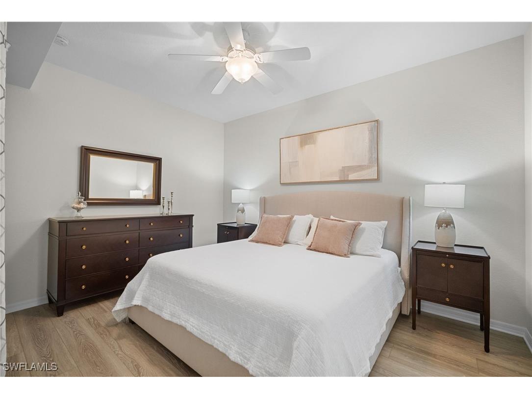 10333 Heritage Bay Boulevard #1741 Naples FL 34120 225077668 image23