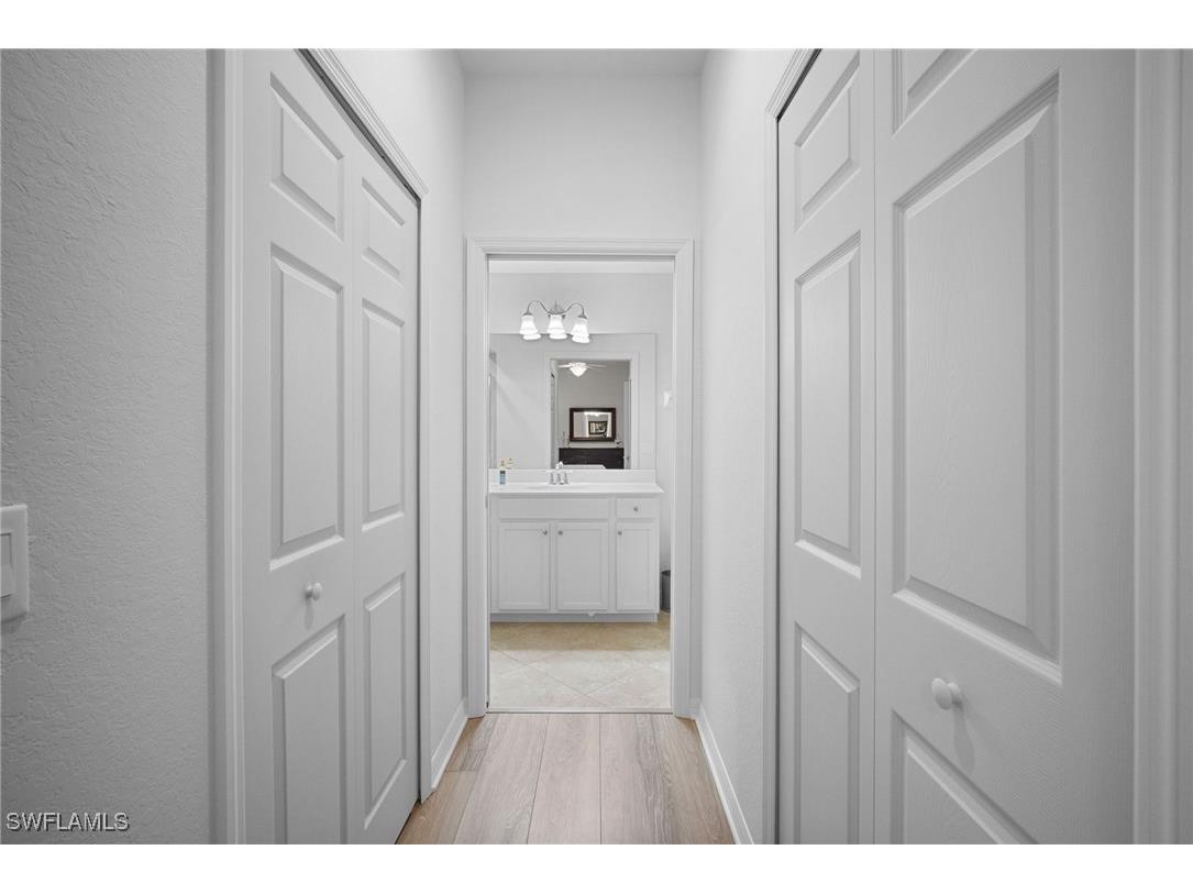 10333 Heritage Bay Boulevard #1741 Naples FL 34120 225077668 image24