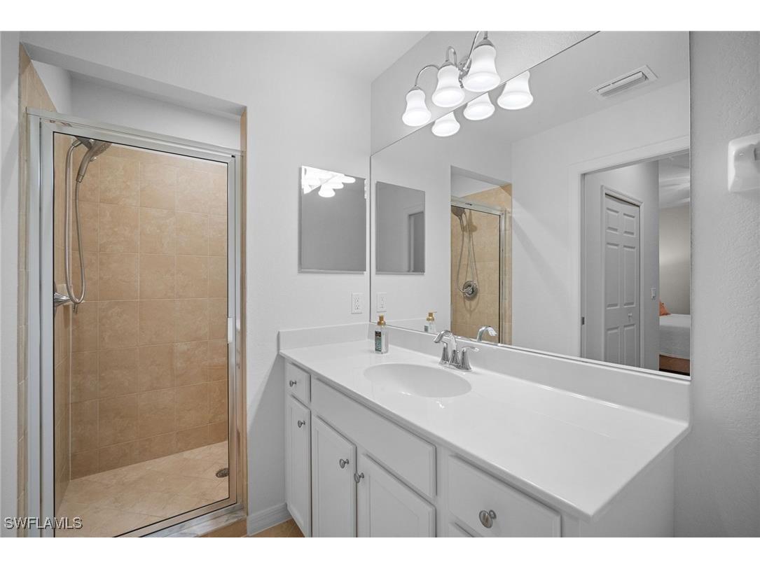 10333 Heritage Bay Boulevard #1741 Naples FL 34120 225077668 image25