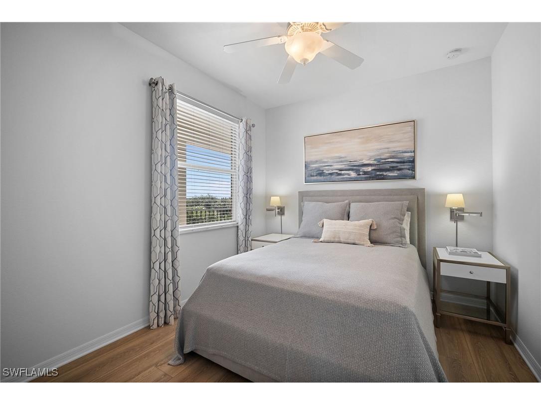 10333 Heritage Bay Boulevard #1741 Naples FL 34120 225077668 image26