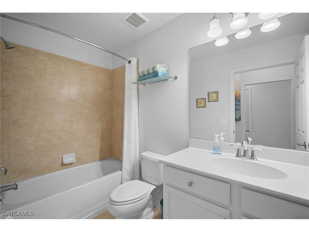 10333 Heritage Bay Boulevard #1741 Naples FL 34120 225077668 image27