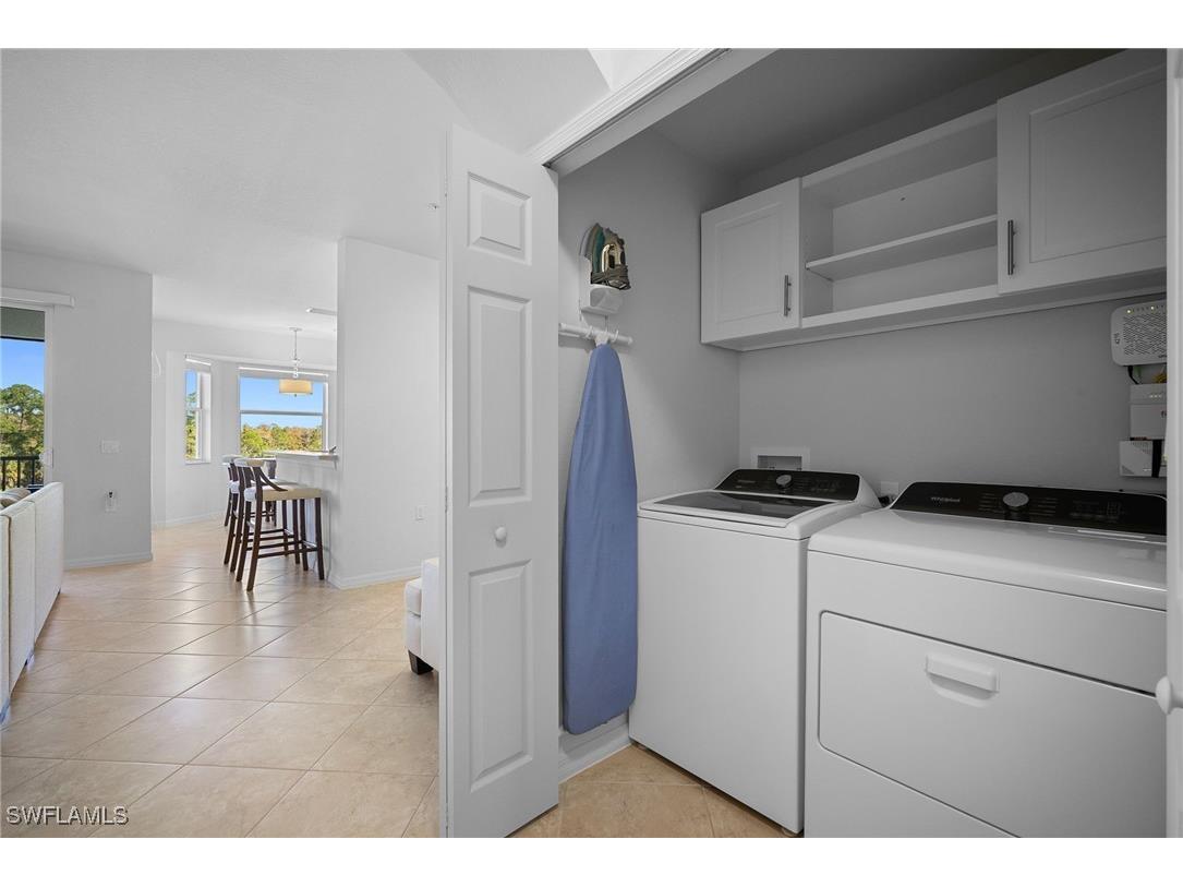 10333 Heritage Bay Boulevard #1741 Naples FL 34120 225077668 image28