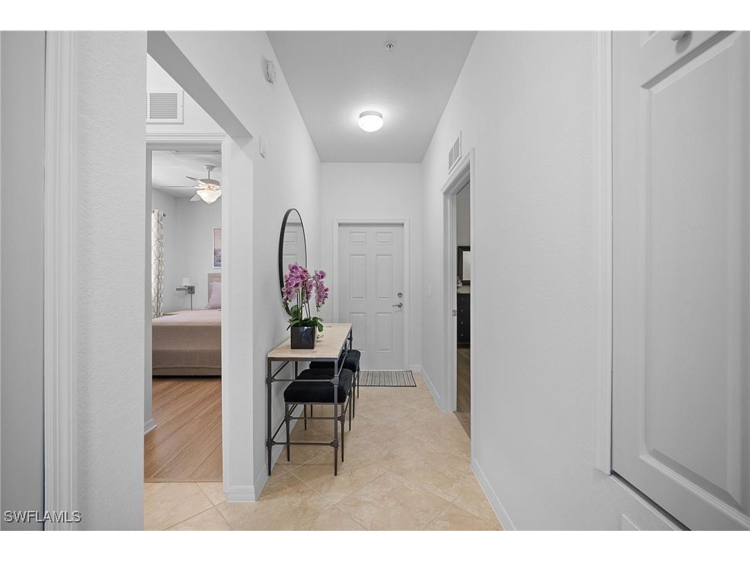 10333 Heritage Bay Boulevard #1741 Naples FL 34120 225077668 image29