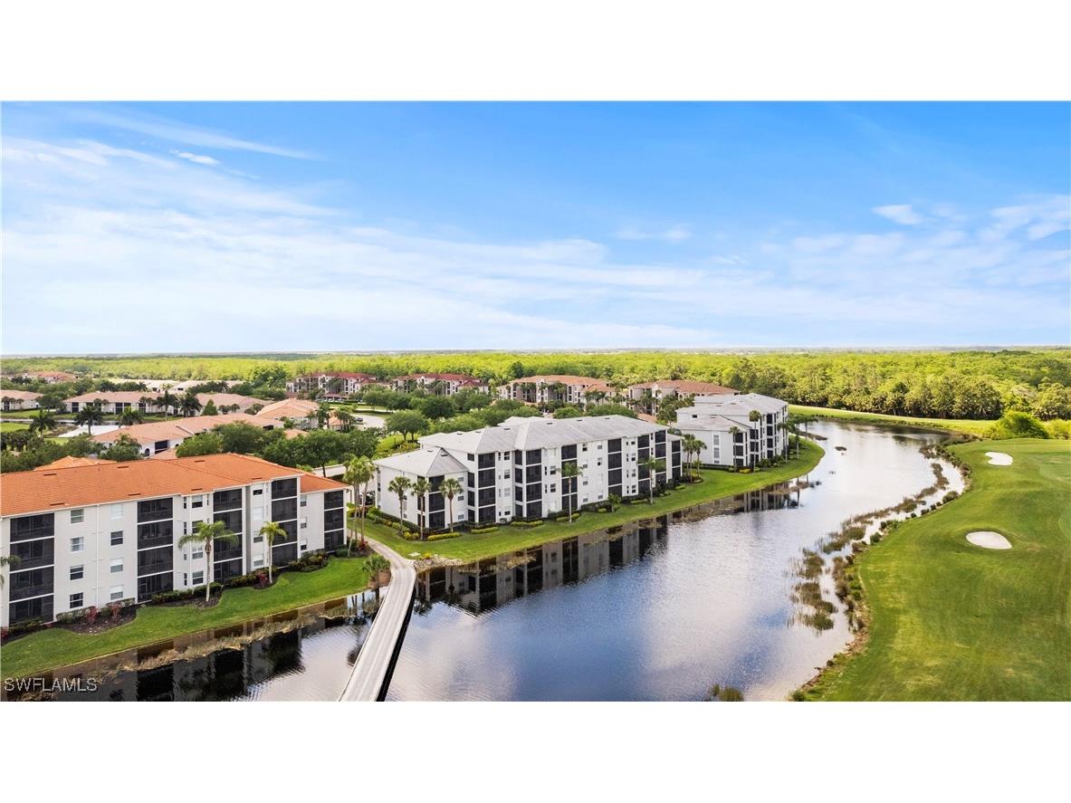 10333 Heritage Bay Boulevard #1741 Naples FL 34120 225077668 image3