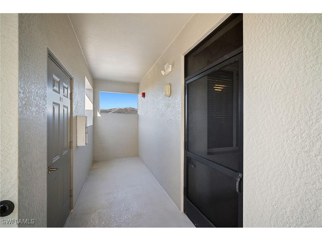 10333 Heritage Bay Boulevard #1741 Naples FL 34120 225077668 image30