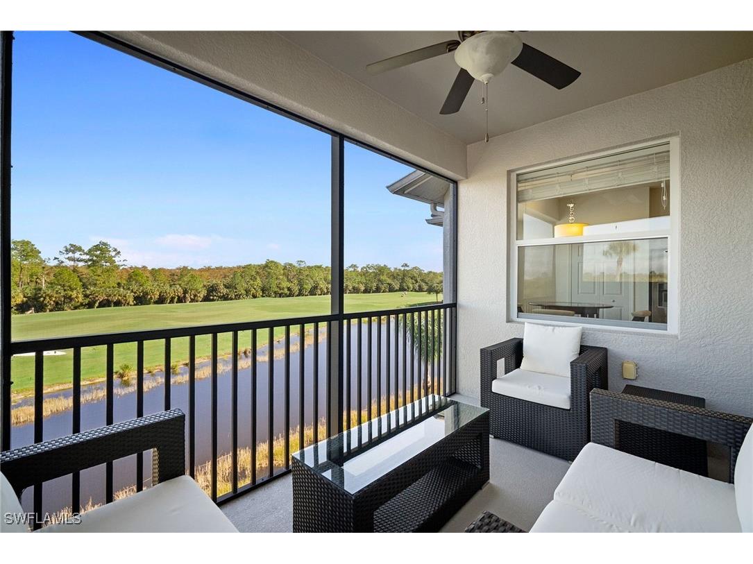 10333 Heritage Bay Boulevard #1741 Naples FL 34120 225077668 image5