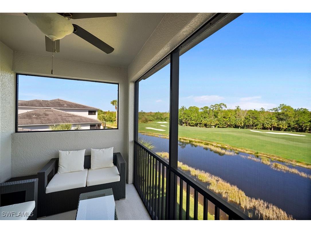 10333 Heritage Bay Boulevard #1741 Naples FL 34120 225077668 image6