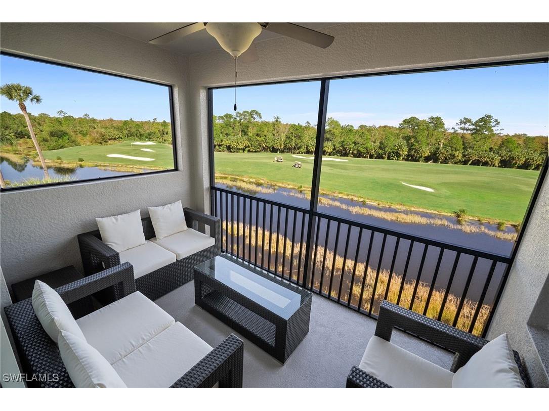 10333 Heritage Bay Boulevard #1741 Naples FL 34120 225077668 image7