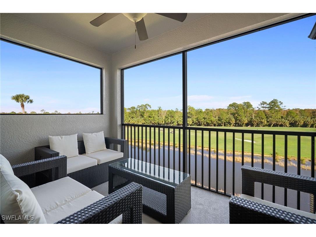 10333 Heritage Bay Boulevard #1741 Naples FL 34120 225077668 image8