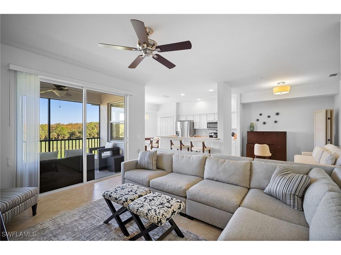 10333 Heritage Bay Boulevard #1741 Naples FL 34120 225077668 image9