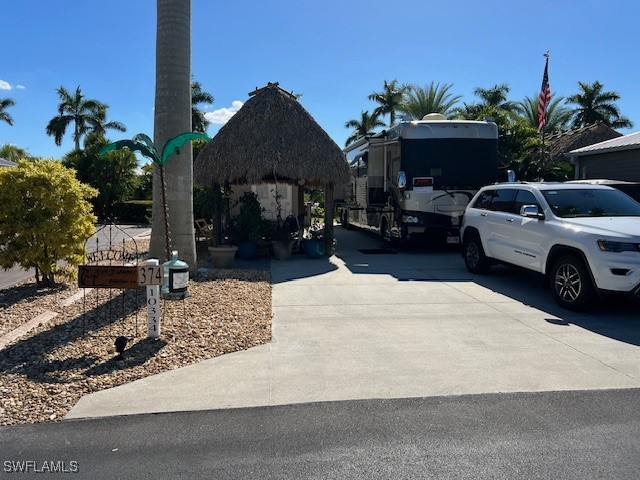 10334 Prairie Iris Trail Fort Myers FL 33905 225009490 image1