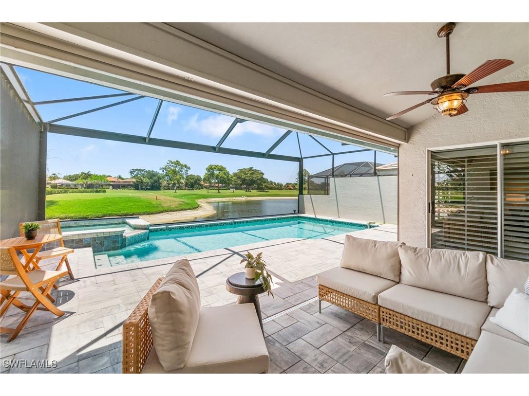 10334 Quail Crown Drive Naples FL 34119 225045487 image1