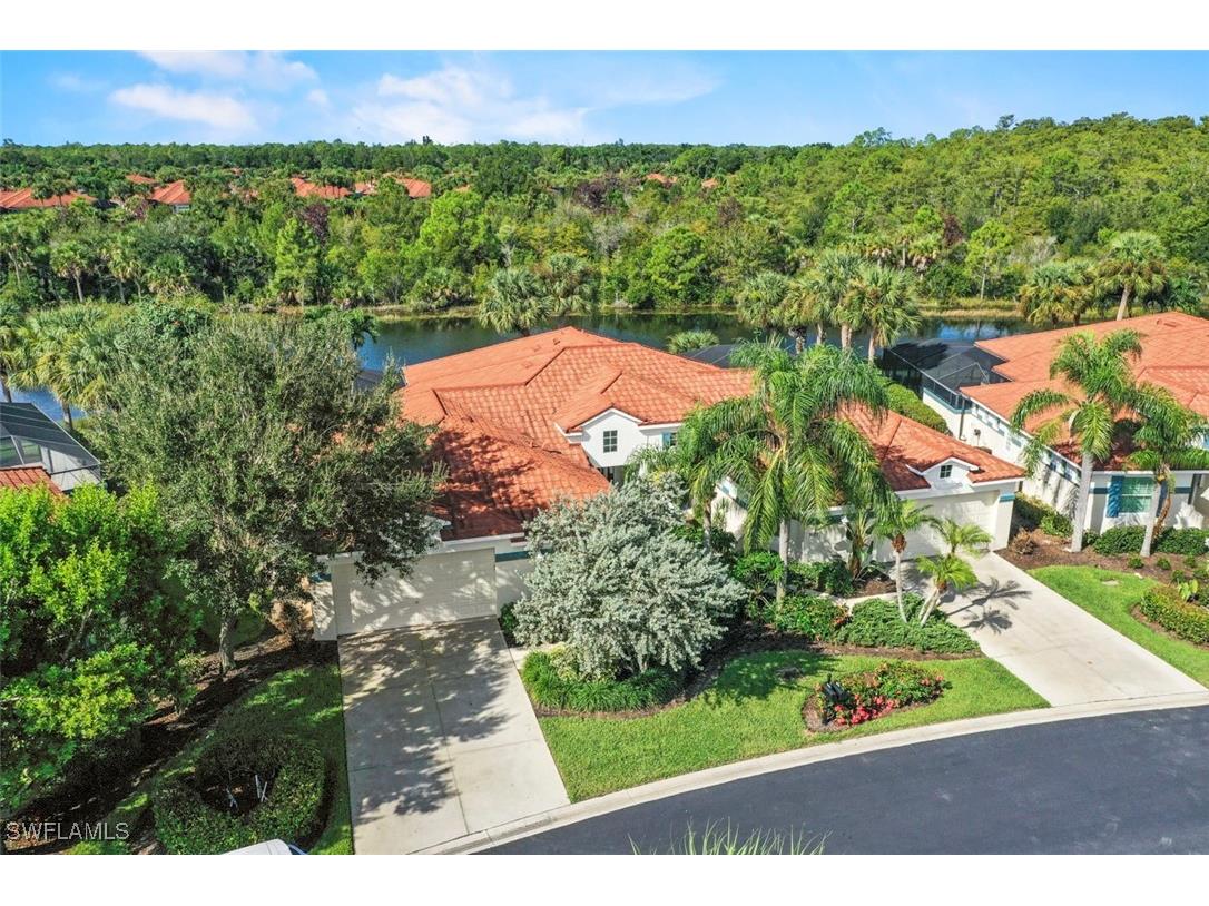 10335 Cape Roman Road #101 Estero FL 34135 224073247 image1