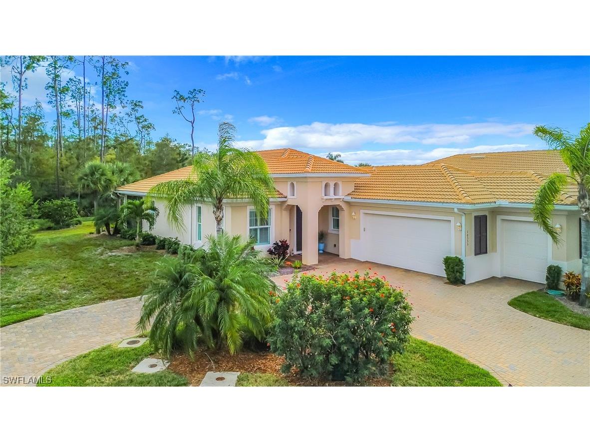 10335 Materita Drive Fort Myers FL 33913 223081224 image1