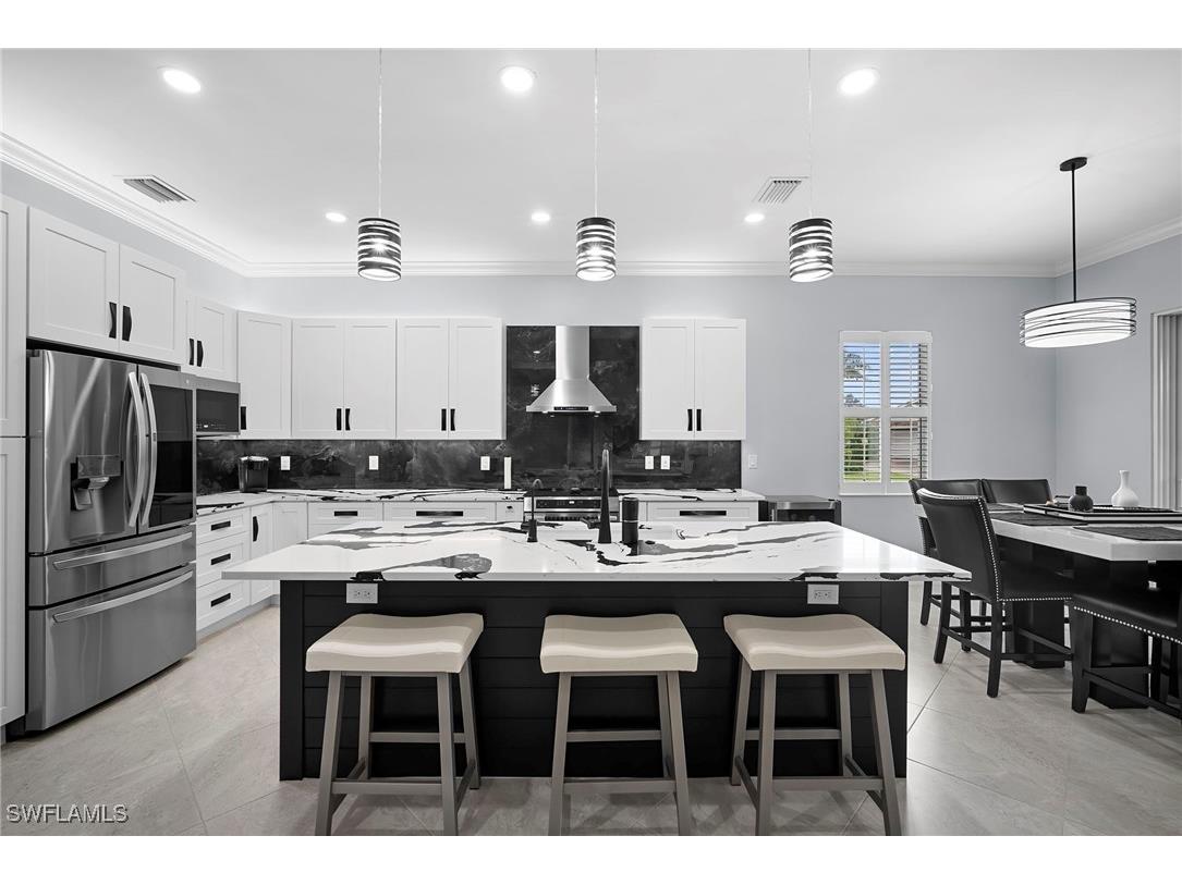 10335 Materita Drive Fort Myers FL 33913 225076850 image1