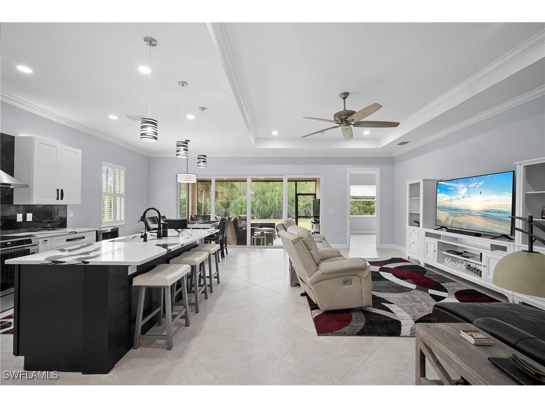 10335 Materita Drive Fort Myers FL 33913 225076850 image10