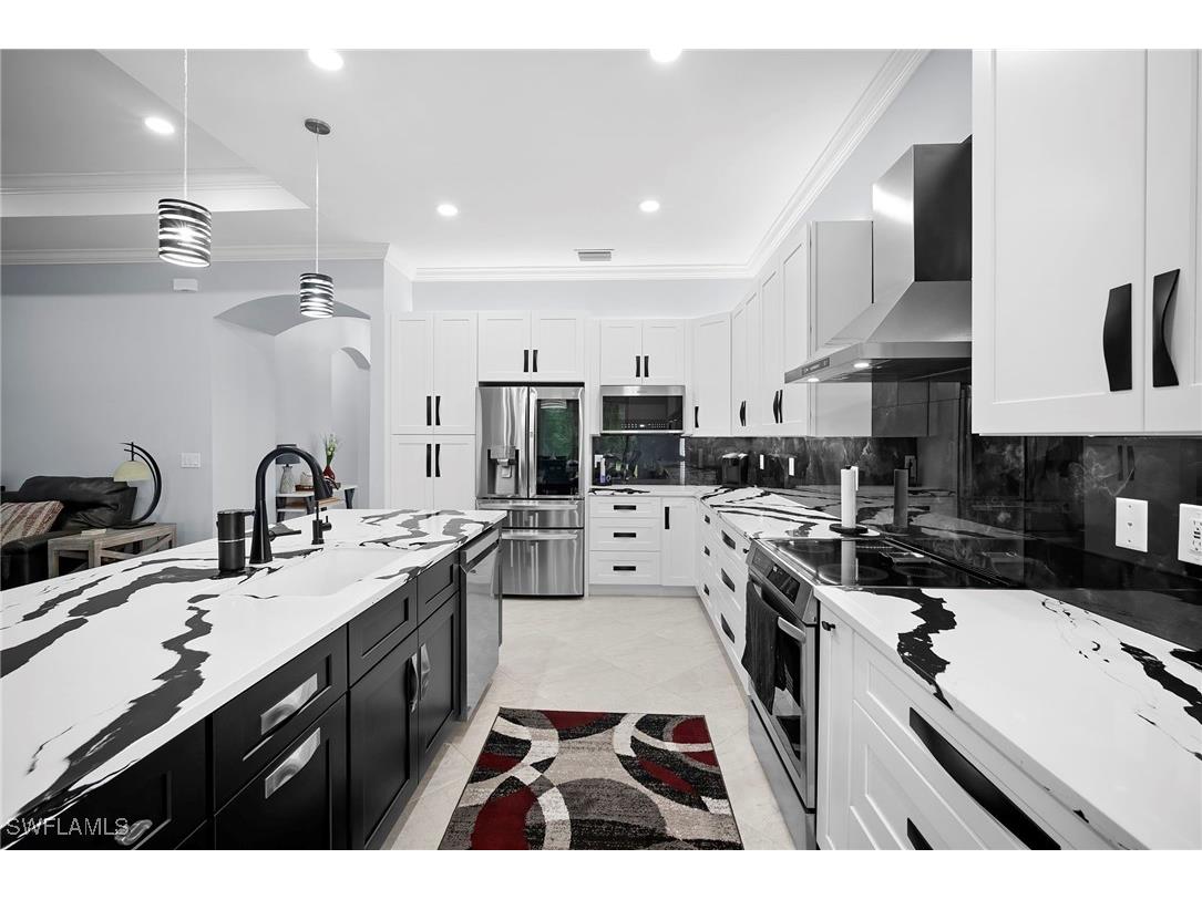 10335 Materita Drive Fort Myers FL 33913 225076850 image11