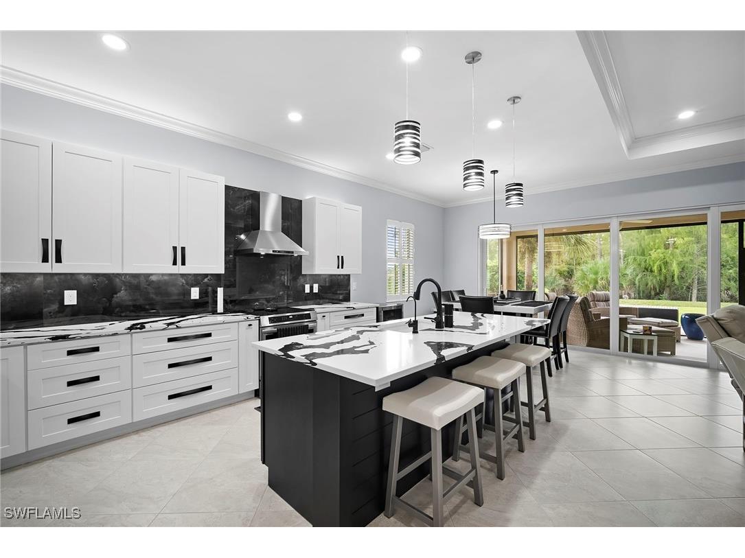 10335 Materita Drive Fort Myers FL 33913 225076850 image12