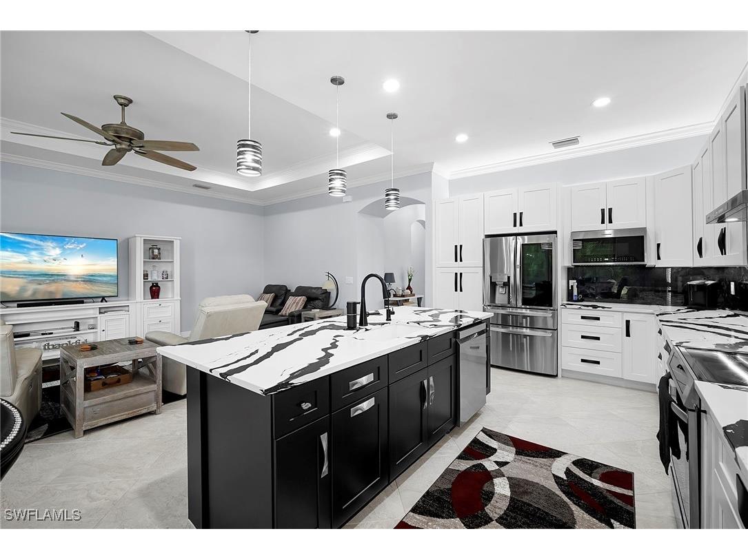 10335 Materita Drive Fort Myers FL 33913 225076850 image13