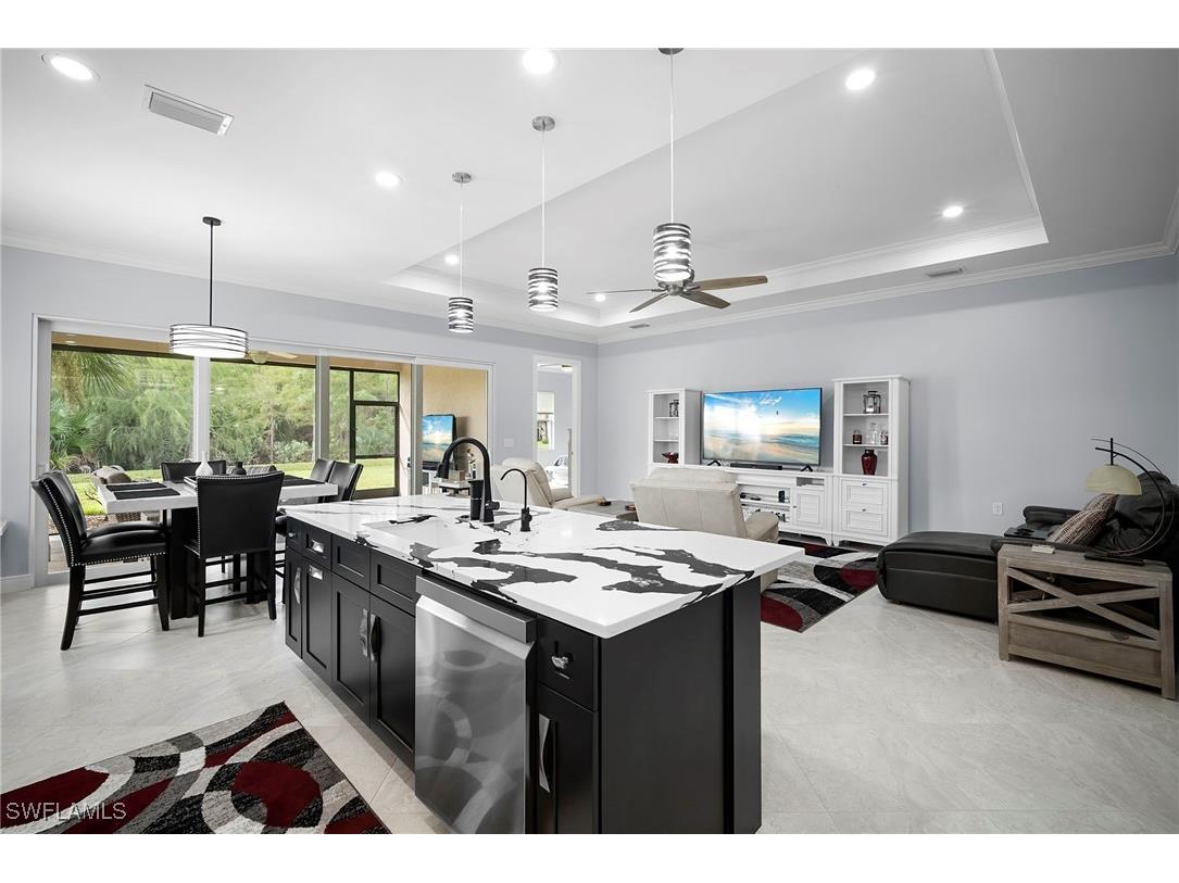 10335 Materita Drive Fort Myers FL 33913 225076850 image14