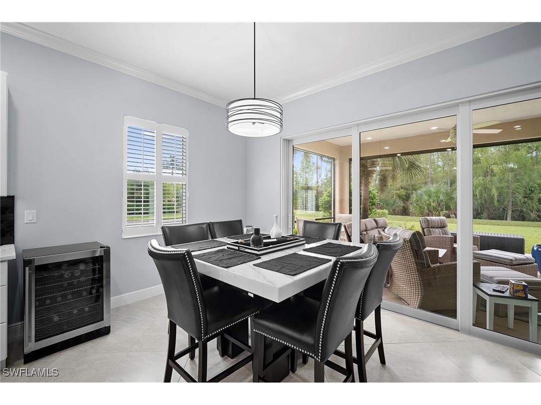 10335 Materita Drive Fort Myers FL 33913 225076850 image15