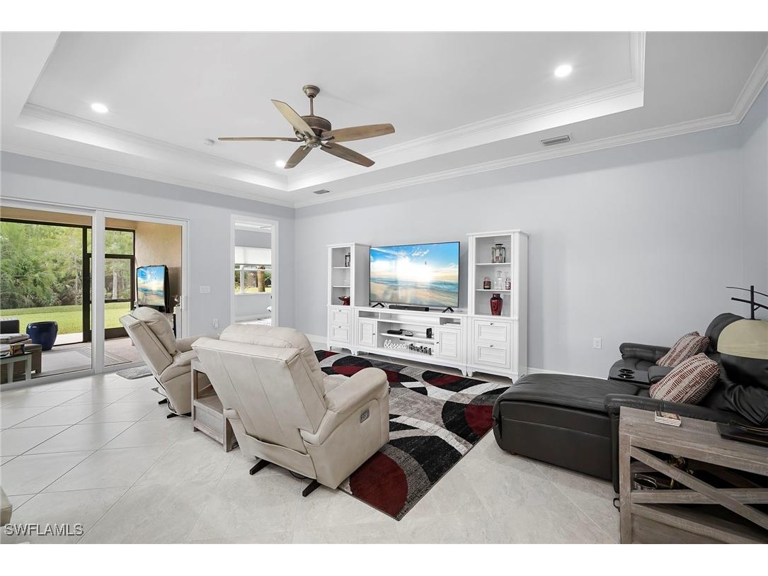 10335 Materita Drive Fort Myers FL 33913 225076850 image16