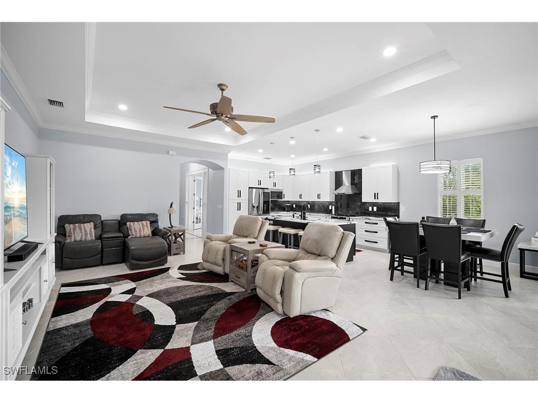 10335 Materita Drive Fort Myers FL 33913 225076850 image17