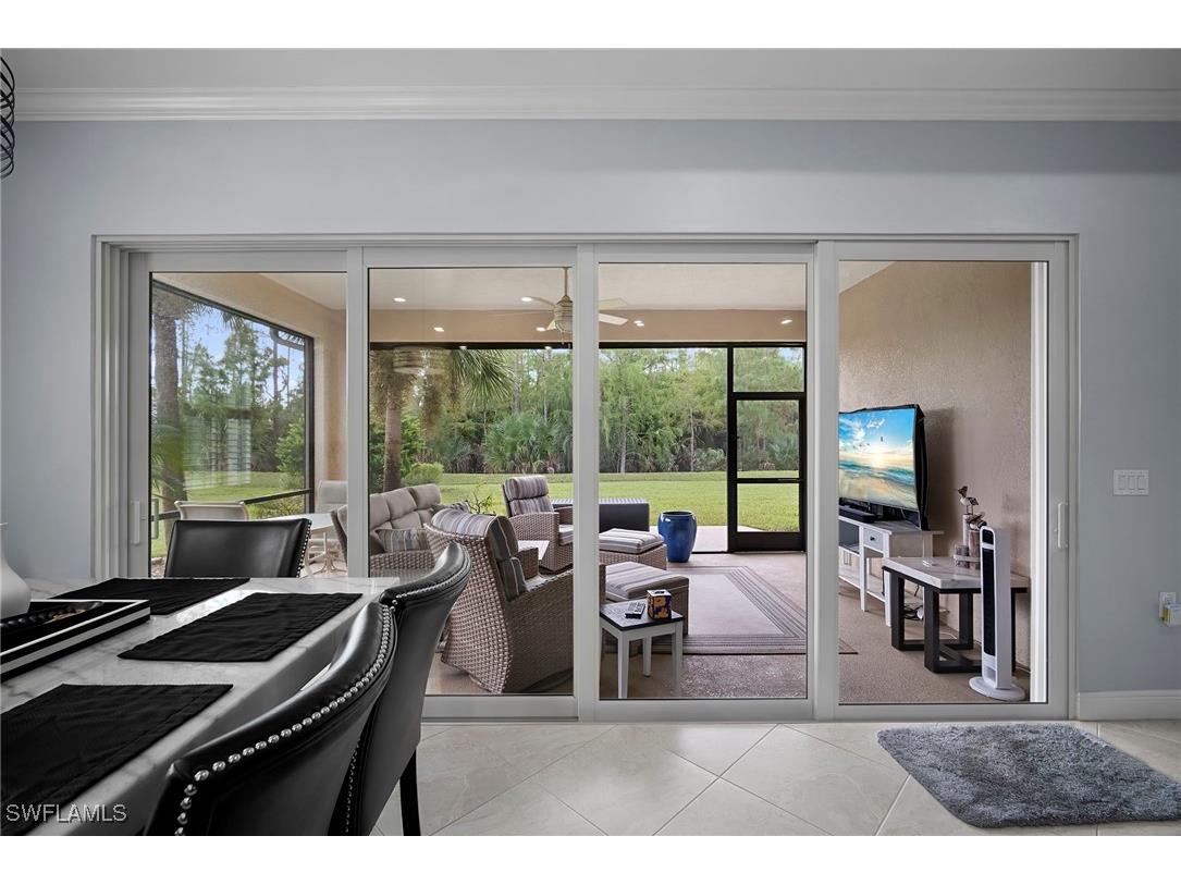 10335 Materita Drive Fort Myers FL 33913 225076850 image18