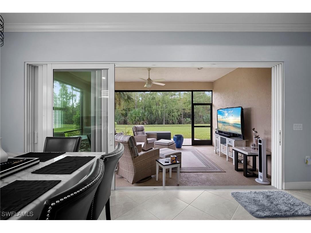 10335 Materita Drive Fort Myers FL 33913 225076850 image19