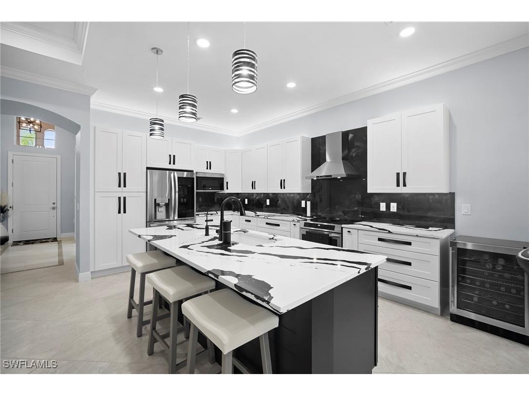 10335 Materita Drive Fort Myers FL 33913 225076850 image2