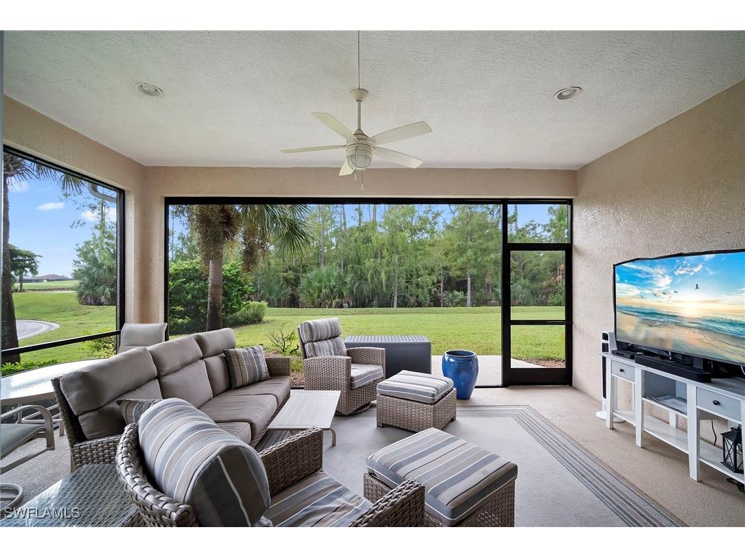 10335 Materita Drive Fort Myers FL 33913 225076850 image20