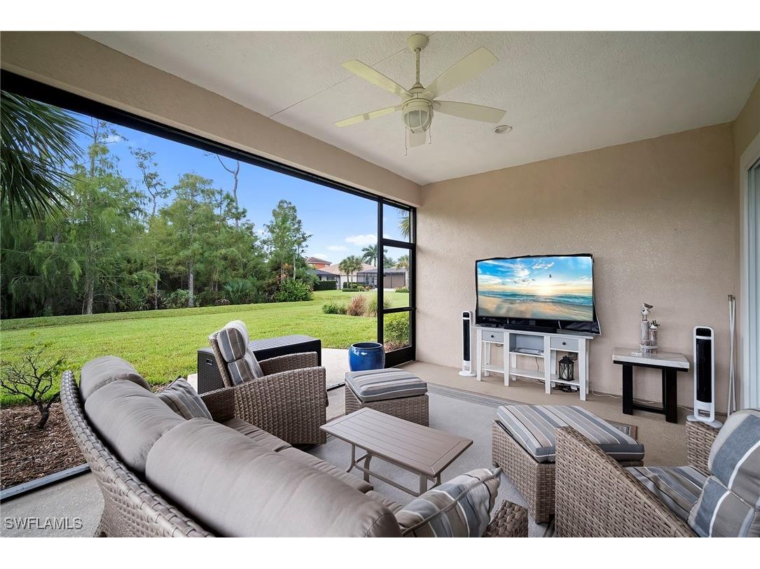 10335 Materita Drive Fort Myers FL 33913 225076850 image21