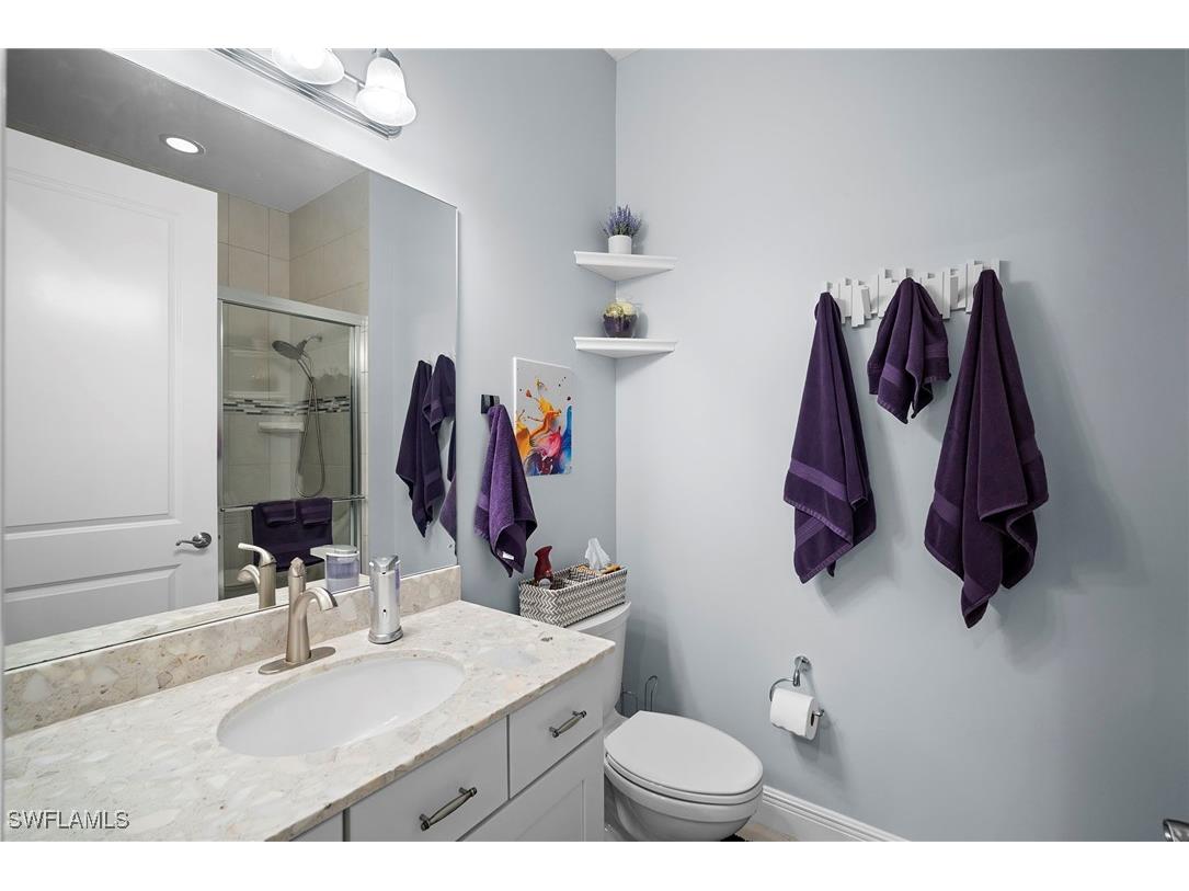 10335 Materita Drive Fort Myers FL 33913 225076850 image22